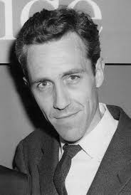 Jason Robards Wikipedia