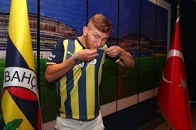 Jun 17, 2021 · trabzonspor, burak kapacak için bursaspor'un kapısını çaldı. Eu 0pf1xx9xwym