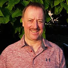 Die Wintersportgebiete Klewenalp und Stockhütte