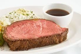 Check spelling or type a new query. J Alexander S Restaurant 445 Photos 401 Reviews American New 1400 Glades Rd Boca Raton Fl Restaurant Reviews Phone Number Menu Yelp
