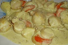 Epingle Sur Poissons Et Crustaces