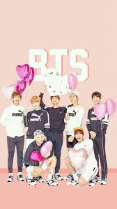 See more ideas about cute wallpapers, kissing booth, wallpaper. Neomu Neomu Saranghae Foto Lucu Bts Lucu
