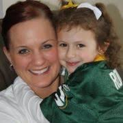 Amber Schroeder (ambernschroeder)