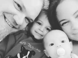 Fundraiser for Eric Mead by Jake Valoczky : Help Heather Conn & her  children: emergency fund