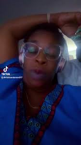 Lorinda Smith Fayetteville