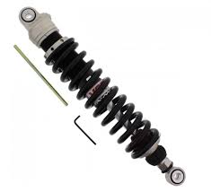 Yss Federbein Stossdampfer Mono Mz366 385tr 01 X Einstellbar M Abe F Bmw K 100 Rs 1989 1992 Bmw K 1100 Lt 1991 1999 Bmw K 1100 Rs 1992 1997 Bmw K 1 K 1 1989 1993 Wirth Federn