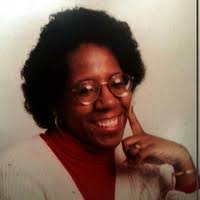 Priscilla Lott's Instagram, Twitter & Facebook