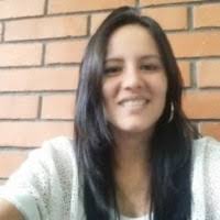 60+ "Isabel Valcárcel" profiles