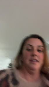 You always have a choice.. Know your worth 💯🩶 #choosehappiness