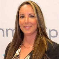 Leanne Ramirez's Instagram, Twitter & Facebook