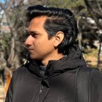 2000+ "Malaka ," profiles