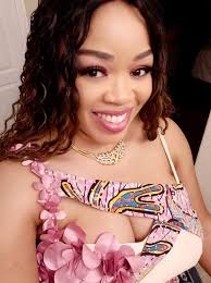 Prayers for Happiness Akinola's Prosperity and Success