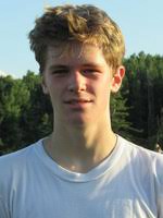 iBerkshires High School Sports Page Boys Soccer