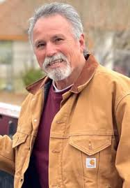 Tomas Arredondo Obituary (1946