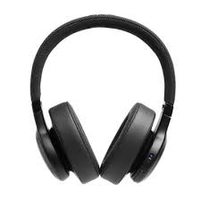 Thanks to twistlock™ and flexsoft™ technologies, these headphones are lightweight and ergonomically built. Jbl Wireless Headphones Target
