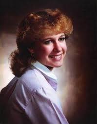 Nicole Ratigan Obituary and Online Memorial (2003)