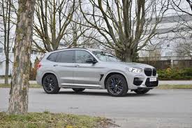 The content on my youtube channel can't be downloaded, published visual review (interior+exterior) of the 2020 #bmw #x3 #xdrive30d modell m sport. Bmw X3 M Competition Im Test 4wd Tests 4wd Motorline Cc