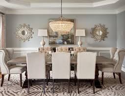 This benjamin moore color is perfect for the dining room. Top 2019 Benjamin Moore Paint Colors Favorite Paint Colors Blog