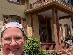 Passport Travelers Stories