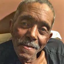 Samuel Lee Dixon Obituary (1949