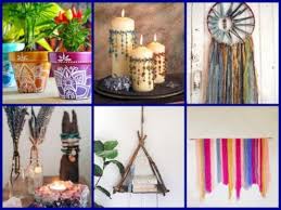 Chic patio ideas to try in your backyard. Pin On Home Decor Ideas