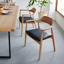 大型商品送料無料 キッズも使えるハイタイプのウィンザーチェア belle maison days 通販のベルメゾンネット インテリア 家具 ダイニングチェア ダイニングチェア ベンチ