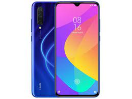 Xiaomi Mi 9 Lite Smartphone Review: Big ...