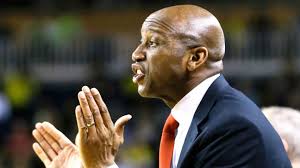 USC Upstate's Dave Dickerson returns to Ohio State as assistant