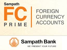 Browse our listings to find jobs in germany for expats, including jobs for english speakers or those in your native language. Sampath Fc Prime Offers 33 Bonus Interest For Foreign Currency Savings