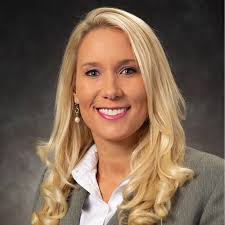 Alan Beddie Email & Phone Number