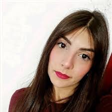 For almost 2 years i had the opportunity to work with Max Mara Fashion  Group.