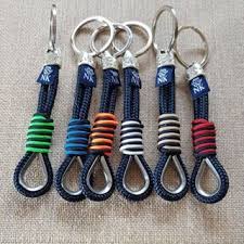 Nautiknot Un Estilo Unico Nautiknotstyle Gmail Com Pulserasnauticas Menstyle Preppy Georgous Elega Keychain Hanging Ornaments Elegant