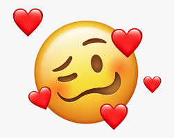 Aesthetic audios for edits hey guys hope you enjoyed this video ♡ make sure to subscribe for more videos aesthetic audios for edits! Emoji Aesthetic Tumblr Emojis Heart Aesthetic Love Emojis Hd Png Download Transparent Png Image Pngitem