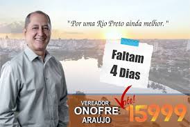 José Onofre de Araújo (@joseonofredearaujo) • Instagram photos and videos