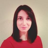 30+ "Ciara Gomez" profiles