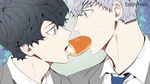 How long has cherry blossoms dating been in business? Cherry Blossoms After Winter Official Youtube