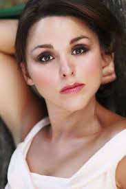 Miss Laurel County Homecoming Pageant