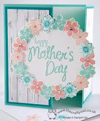 Let's rock out some gifts for students to make for mather's day! Mother S Day Card By The Crafty Owl Mom Useful Birthday Gift Gift From Kids Daughter For Her Cards Handmade Mothers Day Cards Happy Mother S Day Card