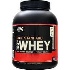 Optimum Nutrition Gold Standard 100 Whey Protein 10 Lbs Optimum Nutrition 100 Whey Protein Gold Standard Extreme Milk Chocolate 5 Lbs Work Gold Standard Whey Protein Optimum Nutrition Gold Standard 100 Whe