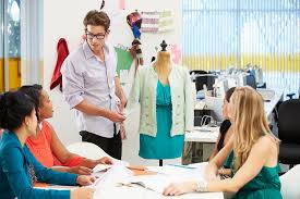 Best Fashion Schools In The World For 2020 Ceoworld Magazine Search for available jobs in philadelphia, pa.