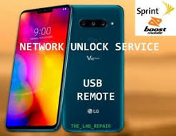 Oct 07, 2021 · to perform unlock operation you need to have 100 credits. Factory Store Wholesale Lg V40 Thinq V405ua Sprint Boost Virgin Remote Sim Unlock Service Usb Remote Welfare Etc Fictionlimbo Org