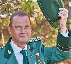 Die Resonanz war überragend“: Schützen glänzen bei der Wettkampf-Premiere  2022 in Alsleben.