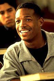 Марлон ламонт уэйанс (marlon lamont wayans). Marlon Uajans Marlon Wayans 23 07 1972 Biografiya Filmografiya Novosti Stati Intervyu Foto Nagrady