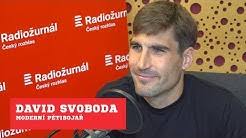 Vinohradská 12, 120 99 praha 2 +420 22 155 1111. Cesky Rozhlas Radiozurnal Youtube