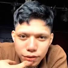 IT'S YOU, BABE! 🫠🫶🏻 @KhiannaWithAK