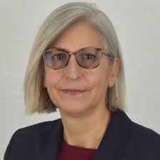 Luz Howard Email & Phone Number