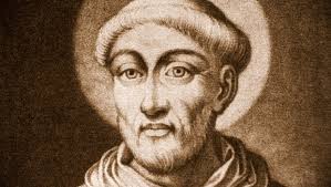 Nobody expected this farmer to become the next pope