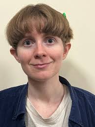 Did you know there was once a female Pope? Pope Joan caused quite the  scandal in her day and Len Fry has great fun playing the head of the  church, along with