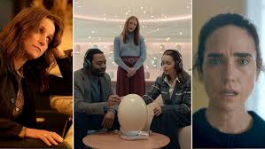 Sundance Film Festival 2023 Lineup: Nicole Holofcener, Sebastian Silva