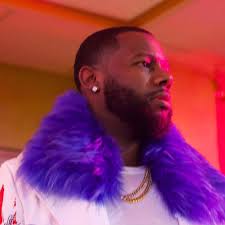 Madison West Class of '02